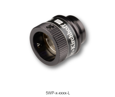 延迟光学5WP-2（低阶）