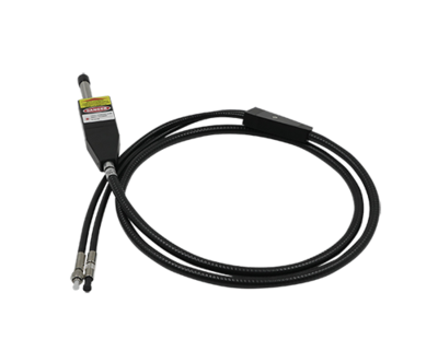 830nm拉曼探头RPB-830-1.5-FS